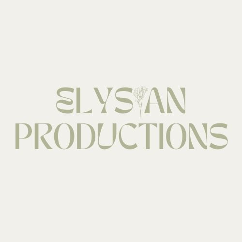 Elysian Productions